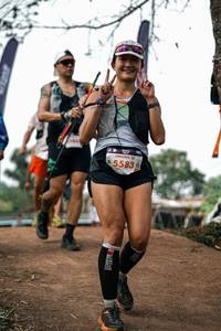 BIB: 
                            <button type="button" onclick="openModal(25276724)" class="btn btn-primary btn-sm float-right btn-popup" data-toggle="modal" data-target=".modal-high-quality">
                        <i class="fas fa-shopping-cart"></i> Add to Cart
                    </button>
                                            <button type="button" onclick="isThisMe(25276724, true)" class="btn btn-success btn-sm float-right btn-popup btn-isme hidden" data-toggle="tooltip" data-placement="bottom" title="นี่คือรูปของคุณใช่ไหม คลิกที่นี่เพื่อเอาเข้าอัลบั้ม">
                        <i class="fas fa-plus"></i> Add to album
                    </button>
                    <button type="button" onclick="isThisMe(25276724, false)" class="btn btn-warning btn-sm float-right btn-popup btn-isnotme hidden">
                        <i class="fas fa-ban"></i> Remove from album
                    </button>